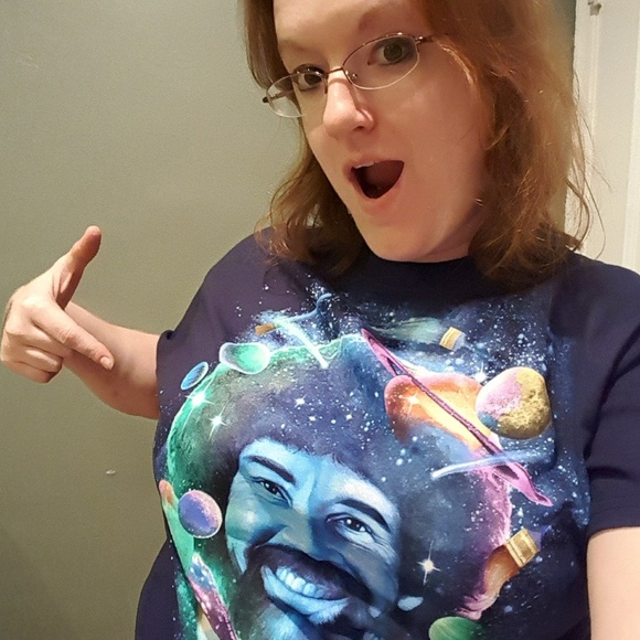 Meet the Posher - Picture 4 of 4